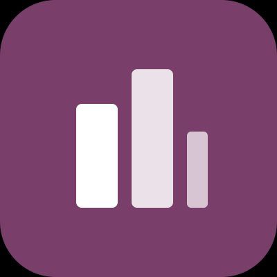 شعار رتال العقارية