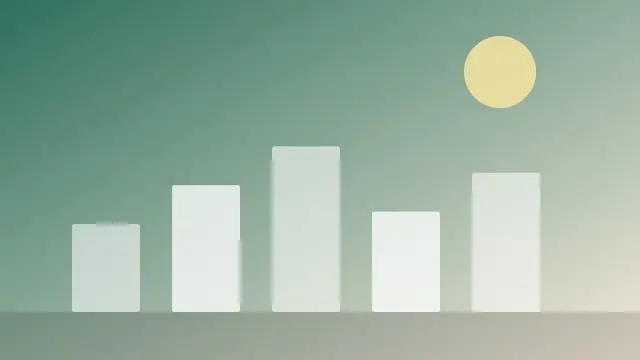 تصوّر مساكن العروس 1