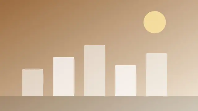 تصوّر مساكن الدرعية 1