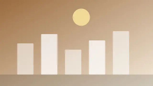 تصوّر مساكن الدرعية 3