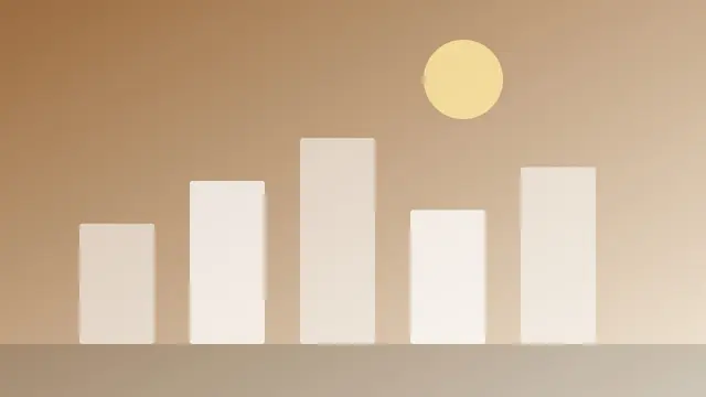 تصوّر مساكن الدرعية 2