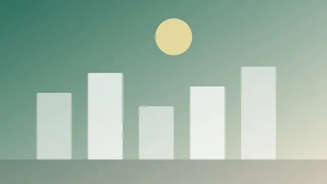 تصوّر مساكن النرجس 3