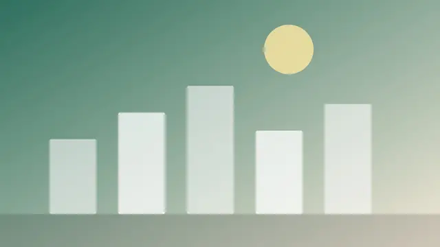 تصوّر مساكن النرجس 2