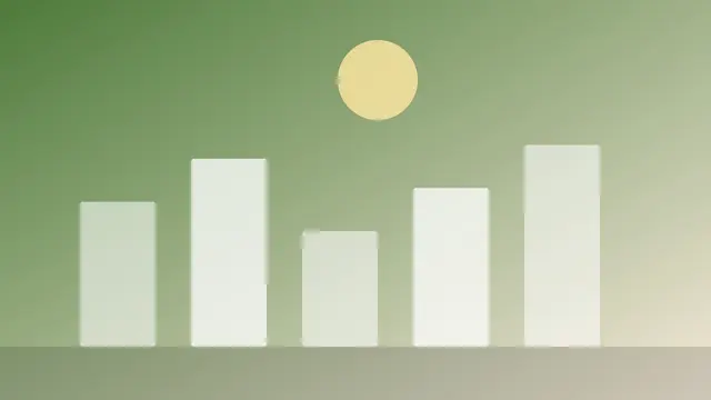 تصوّر سدرة هيلز 3