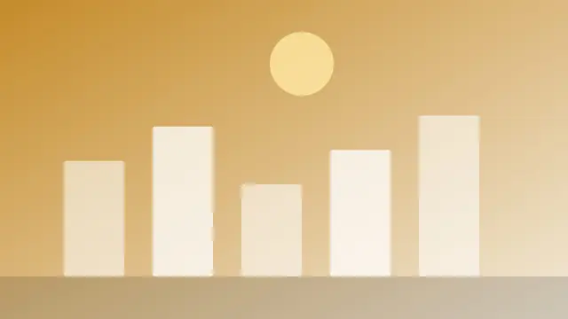 تصوّر شمس بارك 3